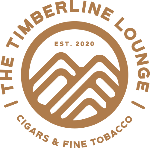 The Timberline Lounge